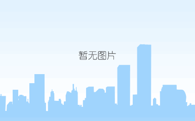 广东高考考体育吗2024，广东2022年高考考体育吗