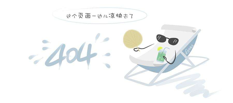 教师国旗下爱国演讲稿